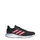 adidas Performance Supernova + W