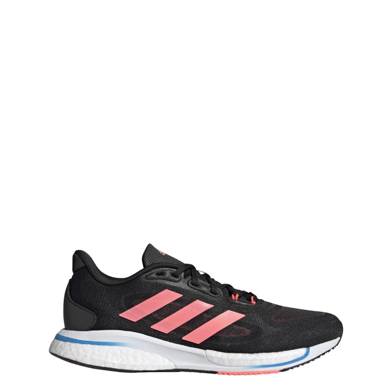adidas Performance Supernova + W