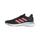 adidas Performance Supernova + W