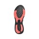 adidas Performance Supernova + W