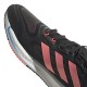 adidas Performance Supernova + W