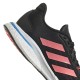 adidas Performance Supernova + W