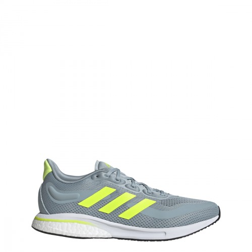 adidas Performance Supernova M