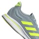 adidas Performance Supernova M