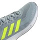 adidas Performance Supernova M