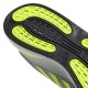 adidas Performance Supernova M