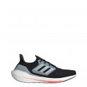 Ultraboost 22