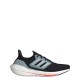 Ultraboost 22