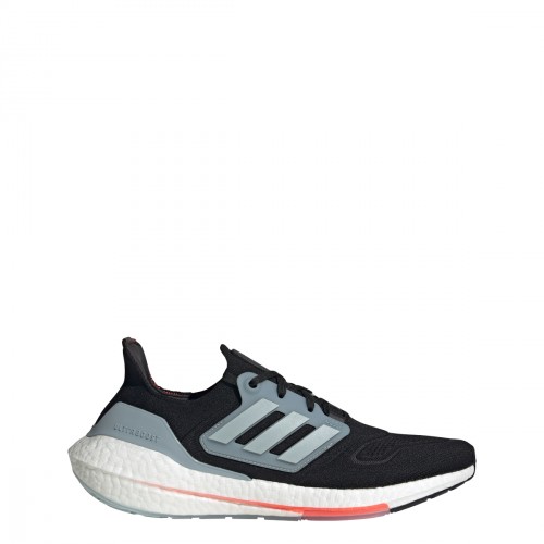 adidas Performance Ultraboost 22