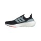 adidas Performance Ultraboost 22