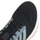 adidas Performance Ultraboost 22