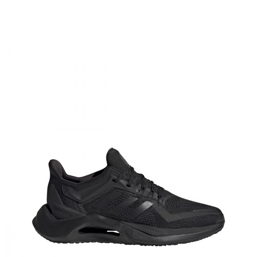 adidas Performance Alphatorsion 2.0