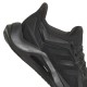 adidas Performance Alphatorsion 2.0