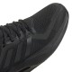 adidas Performance Alphatorsion 2.0