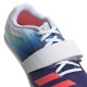 adidas Performance Jumpstar