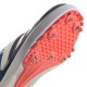 adidas Performance Jumpstar