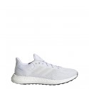 Pureboost 21