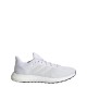 Pureboost 21