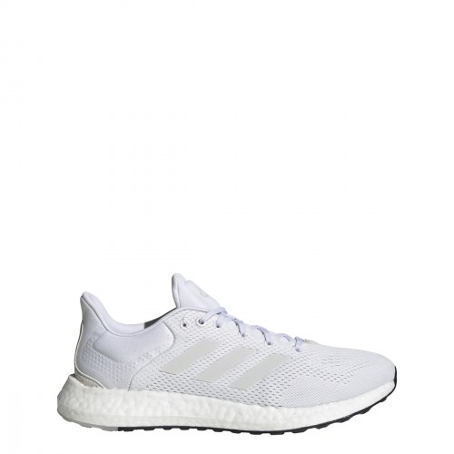 adidas Performance Pureboost 21