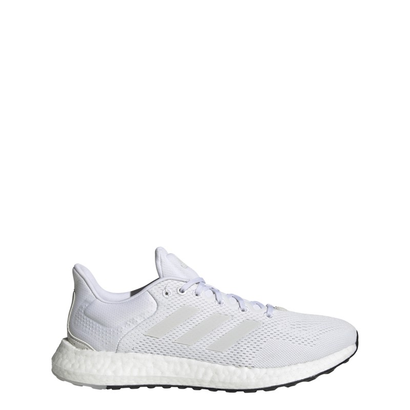 adidas Performance Pureboost 21