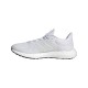 Pureboost 21