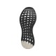 Pureboost 21