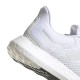 adidas Performance Pureboost 21