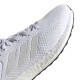 adidas Performance Pureboost 21