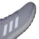 adidas Performance Pureboost 21