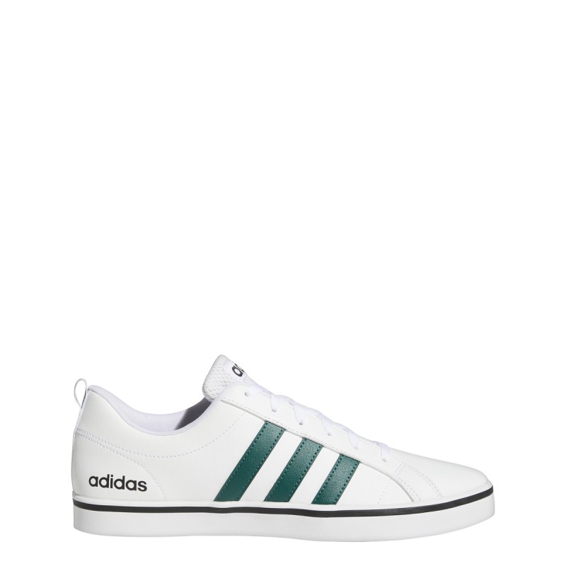 adidas Performance Vs Pace