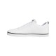 adidas Originals Vs Pace