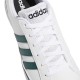 adidas Originals Vs Pace