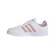 adidas Performance Breaknet