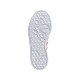 adidas Performance Breaknet