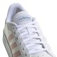 adidas Performance Breaknet