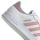 adidas Performance Breaknet