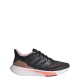 adidas Performance Eq21 Run