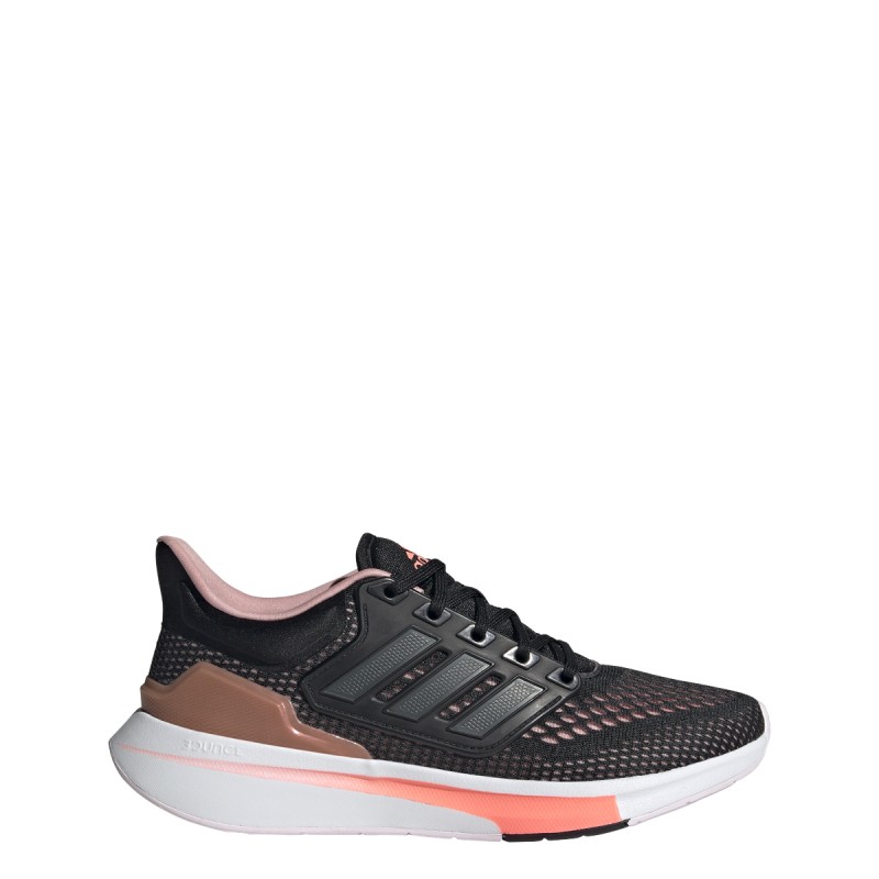 adidas Performance Eq21 Run