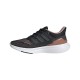 adidas Performance Eq21 Run