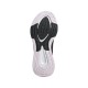 adidas Performance Eq21 Run