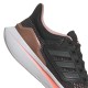 adidas Performance Eq21 Run