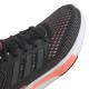 adidas Performance Eq21 Run