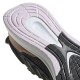 adidas Performance Eq21 Run