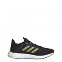 Pureboost 21 W
