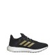 Pureboost 21 W