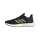 adidas Performance Pureboost 21 W