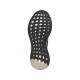 Pureboost 21 W