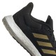 adidas Performance Pureboost 21 W