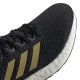 adidas Performance Pureboost 21 W