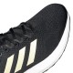 adidas Performance Pureboost 21 W